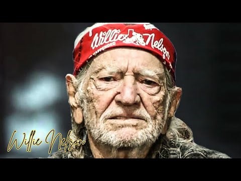 Willie Nelson's House Will Leave You Speechless – Take A Look