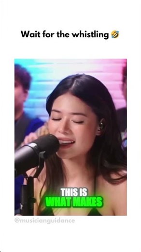 bro just completing side quests 🤣