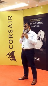 4.6K views · 71 reactions | On 8th September 2025, at the Grand...