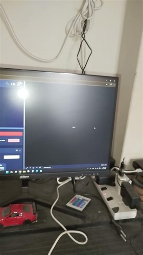 1st time Try hack me !!! #fypシ゚viral #tryhackme #ethicalhacking #youtubeshorts