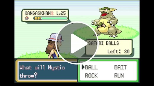 Why does this Pokémon hurt me so much? 💔 #Pokemon #EmotionallyWounded # - NewsBreak