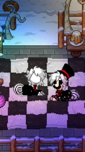 Pony Town Slenderman and Offenderman, Splendorman