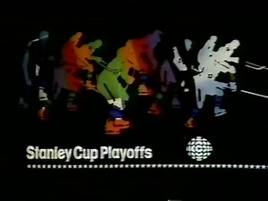 CBC April 16, 1979 Pre-Emption Notice