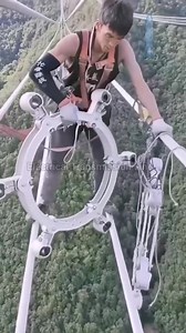 21K views · 265 reactions | Electrical Transmission Line My YouTube channel like or subscribe curry⤵️ https://youtu.be/bxqqSTbhHeI | Electrical Transmission Line | Facebook