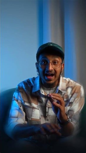 Simple Lead Generation System for Beginners