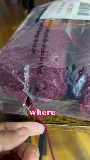 Tufting tip # 16 | Rug Making #tufting #tuftingrugs #rugs #rugmaking #howto #learning