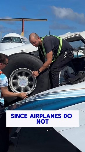 9.1K views · 279 reactions | Must Watch: A Flat Tire Stranded Our...