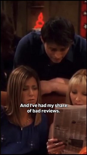 The One Where the Whole Friends Crew Steals Every Scene | Best MomentsFromEverySeason#Friends#Rachel