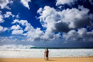 Updates to Surfline's Rating of Surf Heights and Quality