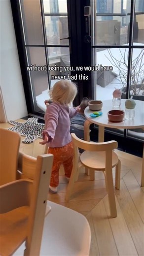 Dr. Courtney Barry | Orthodontist + Facial Aesthetics Expert | Without losing you, we would have never had this. 🫶 Our family’s story of having 4 babies under 2 years old was built from our stillbirth... | Instagram