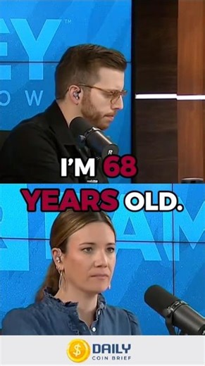 $37K in Retirement. $40K in Student Loans.