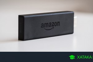 Cómo instalar aplicaciones de terceros en tu Amazon Fire TV Stick
