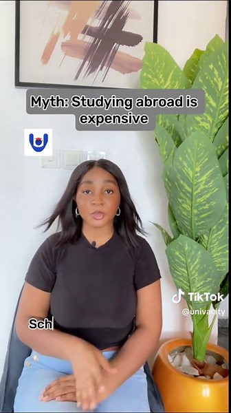 Affordable Options for Studying Abroad You Should Explore