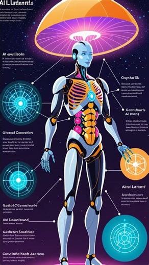 GenScript is Scripting Possibilities in AI-Driven Drug Discovery as Wet-Lab Partner for Latent-X2 In