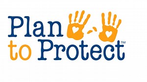 Plan to Protect® Certification Training