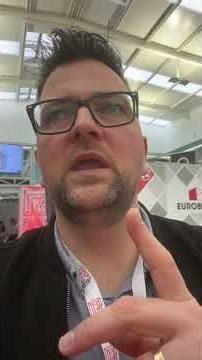 LFS Connection - Leiria!