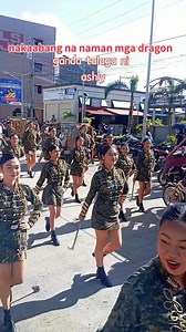 Heeeey!!!! | Chris Mix Vlog