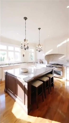 INSIDE VAUGHAN’S MOST ELEGANT LUXURY HOME