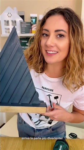 Porta capsule caffè | Serena Spadafina per PARKSIDE | Lidl Italia