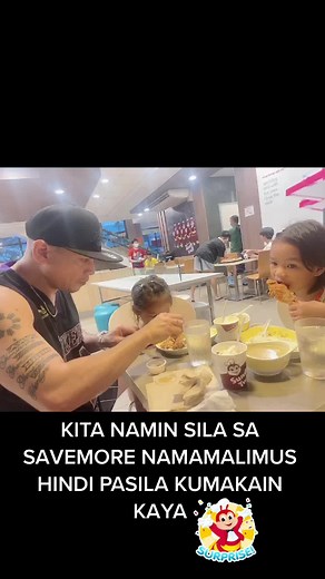 🇵🇭gher.69🇺🇸 (@gher.69)’s videos with Heal the World - Michael Jackson