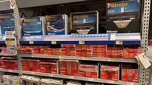 Which Filtrete Air Filter Is Best?