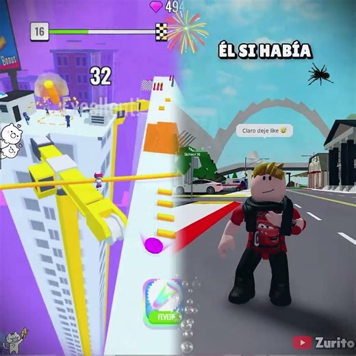 #shorts #youtubeshorts #shortsforyou #viralshorts#fyp