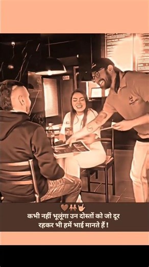 Sigma rules 🔥💯 - thomas shelby #viral #funny #comedy #trendingshorts #funnycomedy #sigma