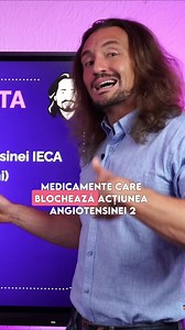 27K views · 578 reactions | Sartanii – ce sunt și de ce sunt...