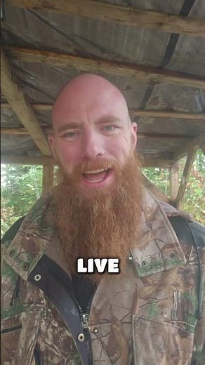 Master the Forge in Skyrim: NPC Blacksmith Adventure Awaits! #NPCBLACKSMITH #Skyrim #Forge