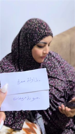 فيديوهات أنشأها FLORIDA🍒 (@model_florida_) باستخدام الصوت الأصلي - FLORIDA🍒