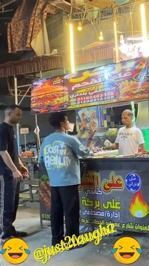 Now you can see; now you don't.😛 #just2laughu #shorts #funny #shortsfeed #comedy #prank