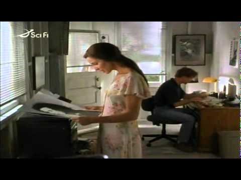 The Haunting of Seacliff Inn (1994)