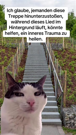 Healing Inner Trauma with Music