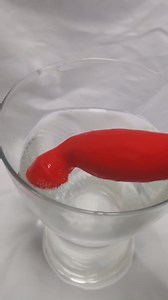 Rechargeable Cordless Massage Wand - Portable Handheld Vibrator for Woman, 5&10 Modes Waterproof Personal Massager for Neck Back Full Body Relaxation, Women-Wand-Massager, 2 Ends Vibrate