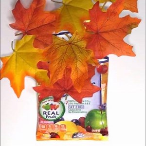 Uncover your love for Welch’s Tangy Fruit Snacks this season! 🍂🍁 | Welch's Fruit Snacks
