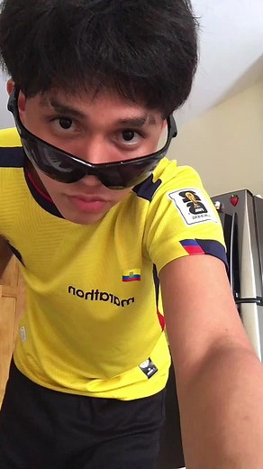 Yo me casare contigo