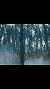 1.1M views · 7.9K reactions | Kill Command" is a 2016 science fiction...