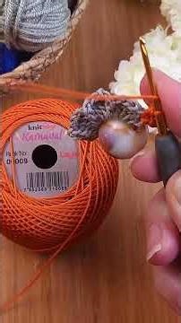#crochet #knittig #knitting #diy #tığişi #örgüvideolari #tutorial