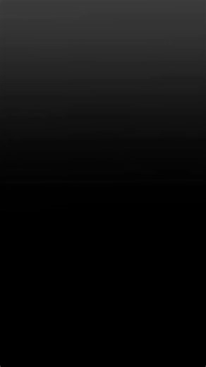 Jessi isshou circus gemass🫦🤏🏻 #jessijkt48 #jessi