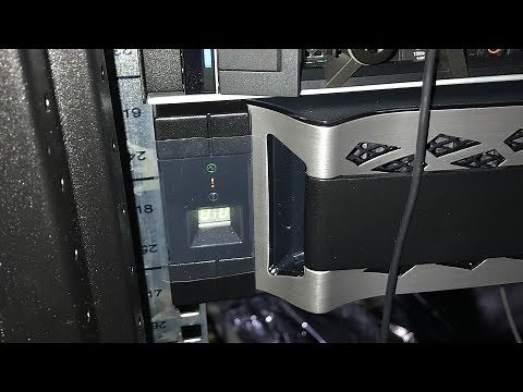 NetApp Data ONTAP 9 CIFS How to Filter Files Using FPolicy