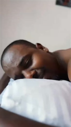 Meet a humble Deaf sister who turned her skills into a beautiful business. 💆‍♀️✨ Through her hands and Kenyan Sign Language, she brings healing, peace, and confidence. 🤲 She offers massage therapy, body treatments, tantra therapy, and waxing all done with care, love, and professionalism. ❤️ She doesn’t wait for opportunities she creates them. Visit her and feel the magic of her touch where healing meets passion. 🇰🇪" 0791877418(SMS) Location at Kilimani Chania Avenue Brickford height 5th floo