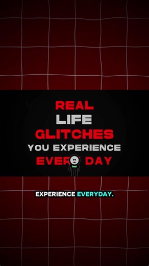 Understanding the Funny Bone: Myth or Reality?