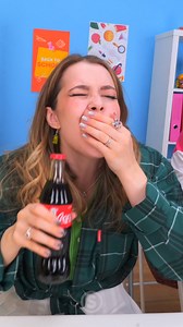 Tooth Falling Out Prank! 😱😂 Hilarious Reactions! | Satisfying SKITS