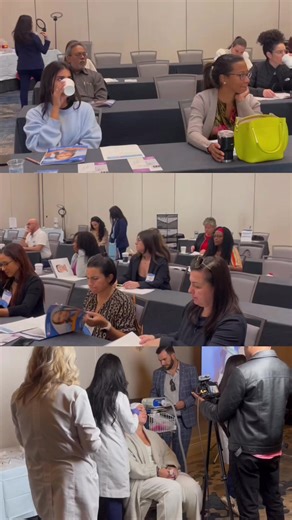 ✨Elevate Your Aesthetic Expertise with Empire Medical Training ✨Uncover your true potential and embark on a transformative journey by enrolling our empowering courses!  Seize this exceptional opportunity and secure your spot now for the ultimate aesthetic experience! >> Call us today at 844.565.3131 or email info@empiremedicaltraining.com for more information on how to jumpstart a fulfilling career. | Empire Medical Training | Facebook