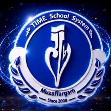 Identify Countries with Flags Activity | TIME School System