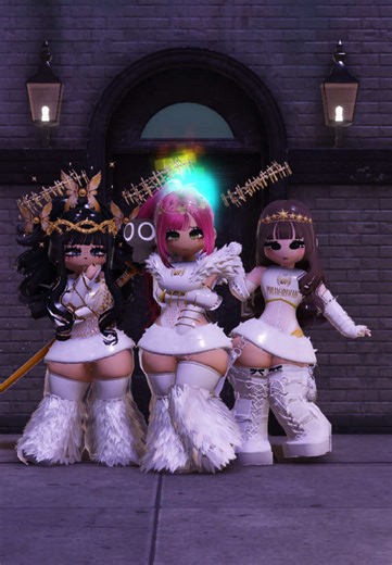 Essa trend ❤️‍🔥 Mapa: RH Dance Studio IB: @⚚ 𝓢𝓪𝓲 . . . . . . . . . #robloxtrends #fyp #foryoupage #rhdancestudioroblox #rhdancestudios