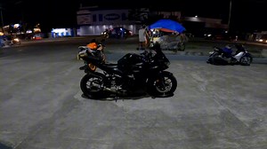 20K views · 179 reactions | PRESYONG 150CC ‼️FOR SALE‼️ YAMAHA R3 V1 2016 MODEL COMPLETE PAPERS REGISTERED WALANG ISSUE NEVER NABUKSAN ANG MAKINA KUNTING PALIT LANG NG ACCESSORIES POGING POGI NA ULIT MILEAGE: 39,xxx PRICE: 150,000 SLIGHTLY NEGOTIABLE MURA NA YAN SA 321CC | BosRev | Facebook