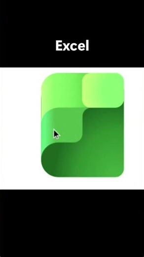 Microsoft's new animation