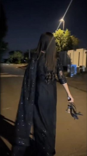 WAVY (OFFICIAL VIDEO) KARAN AUJLA | LATEST PUNJABI SONGS