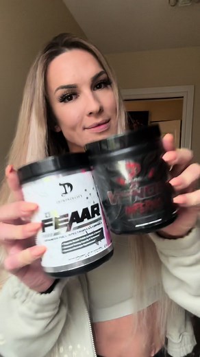 Another glute and leg session fuelled by the best 😮‍💨🐲 @Dragon Pharma Labs FEEAR (EAAS) Venom (Pre workout) Use my code: Kass to save $ !